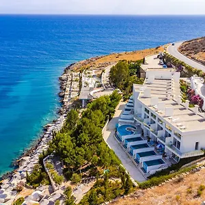 Hotel Stone - Adults Only, Qeparo